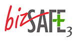bizsafe logo